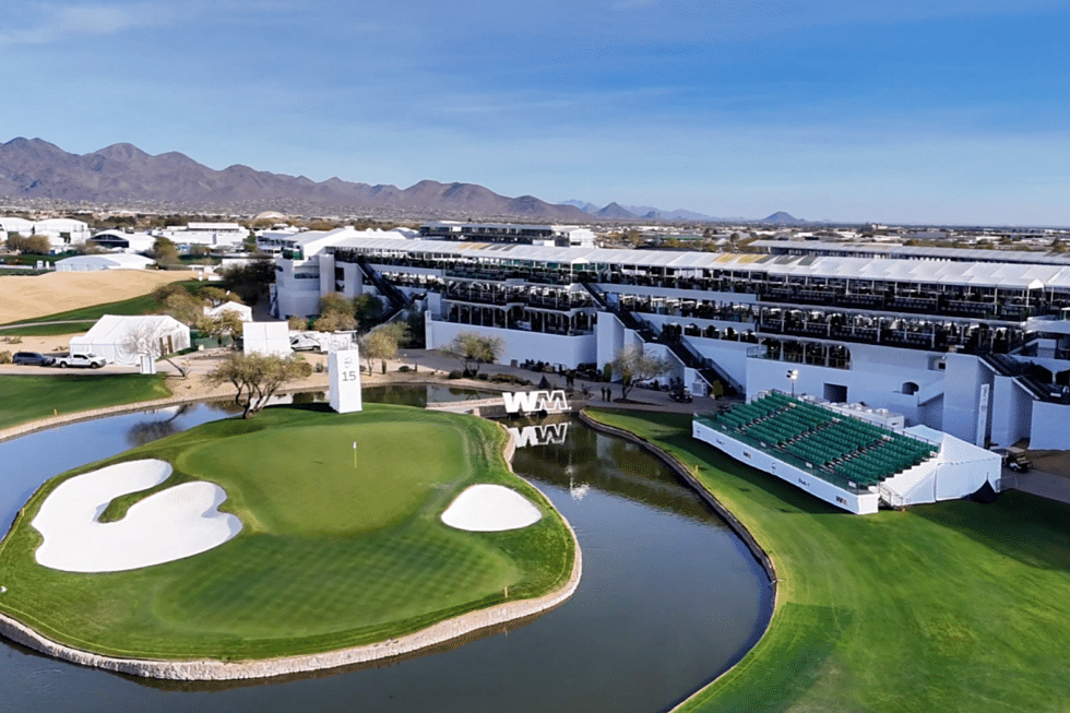 Waste Management Concert In The Coliseum 400 Drone Show waste-management-concert-in-the-coliseum-400-drone-show